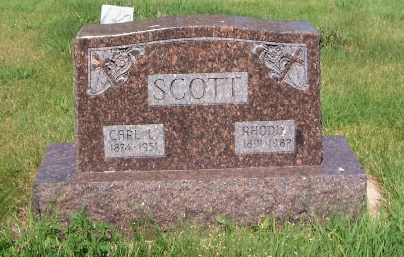 2003-07-03 10-32-1276.jpg